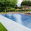 Exclusive Pools