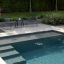 LPW Pools