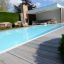 Brenders poolservice