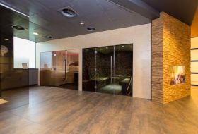 Alpha Industries AWT bvba