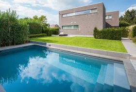 Schreppie Pools BVBA