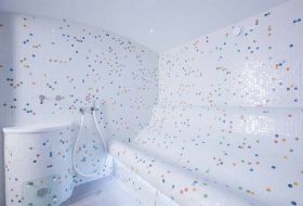 Alpha Industries AWT bvba