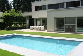 Schreppie Pools BVBA