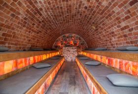 Alpha Industries AWT bvba