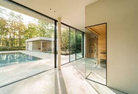 Alpha Wellness Sensations