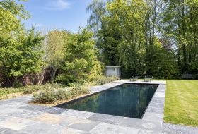 Dhaenens Pools & Gardens