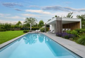 Tuinwerken Willemsens