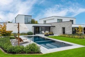 Gert Kwanten Tuinaanleg