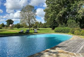 Tuinwerken Willemsens