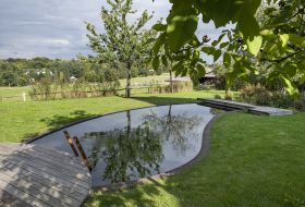 Tuinwerken Willemsens