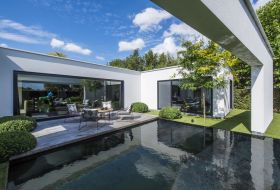Puur Pool