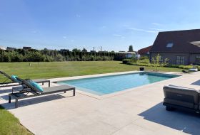 H2O-Construct Gekiere bvba