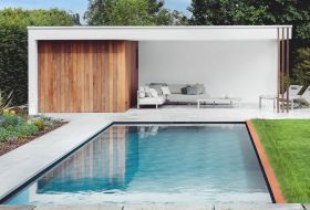 HDBPools