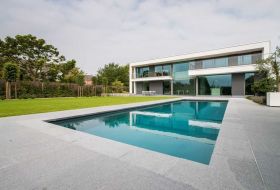 Schreppie Pools BVBA