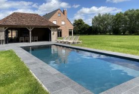  Biopools Koen Degroote