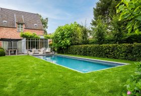 Schreppie Pools BVBA