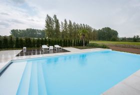 Schreppie Pools BVBA