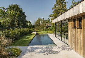 Biopools Degroote Koen