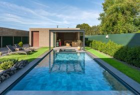 Schreppie Pools BVBA