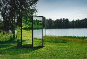 Alpha Wellness Sensations