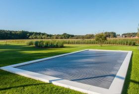 Schreppie Pools BVBA