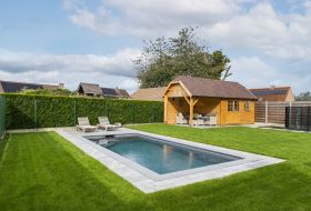 Schreppie Pools BVBA