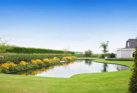 Cools Tuinaanleg bvba