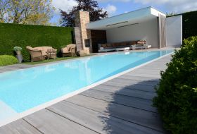 BRENDERS POOLSERVICE