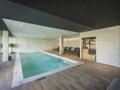 De Cock E & C nv Parel op de kroon