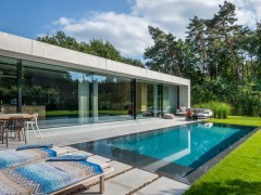 Schreppie Pools BVBA