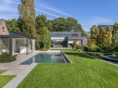 Schreppie Pools BVBA