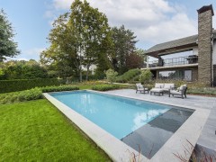 Schreppie Pools BVBA