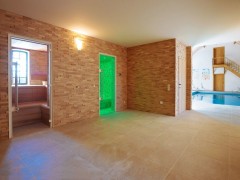 Alpha Industries AWT bvba