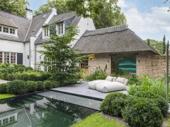 Alpha Wellness Sensations