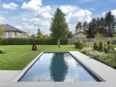  Biopools Koen Degroote Betonnen beauty