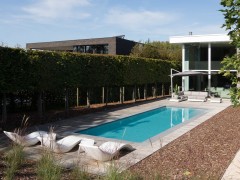 LC&DV ZK12 – Elegant zwemkanaal