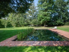 Biopools Degroote Koen