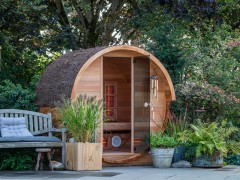 Alpha Wellness Sensations