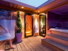 Alpha Industries AWT bvba