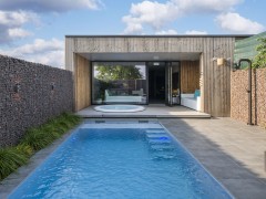 Alpha Wellness Sensations