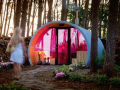 Alpha Industries AWT bvba