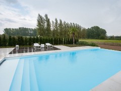 Schreppie Pools BVBA