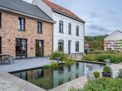 Tuinwerken Willemsens