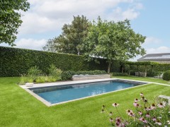 Biopools Degroote Koen