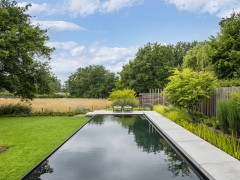 Puur Vakmanschap van hoog niveau