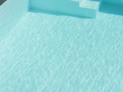 Zwembaden Valkenborgh bvba