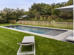 Leisure Pools Belgium