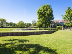 Cools Tuinaanleg bvba