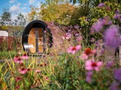 Alpha Wellness Sensations Vous lé Vous, Hasselt