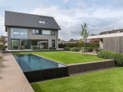  Biopools Koen Degroote Een ontwerp dat klinkt